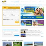 cvc-viagens