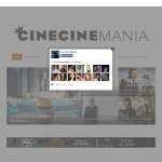 cine-mania