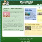 clinica-veterinaria-petit-chien