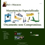 oficina-mecanica-rei-dos-macacos