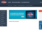 ccaa