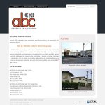 retifica-de-motores-abc