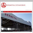 sermetal-estaleiros-ltda