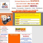 rapdex-entregas-rapidas