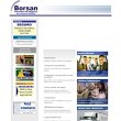 borsan-corretora-de-seguros