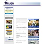 borsan-corretora-de-seguros