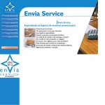 envia-service