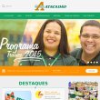 atacadao-distribuicao-comercio-e-industria