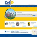 distribuidora-de-pregos-e-arames-dap-ltda