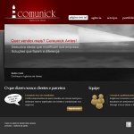 comunick-planejamento-e-marketing