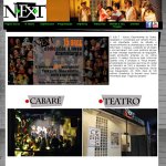 teatro-next