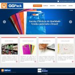 gg-pack-industria-e-comercio