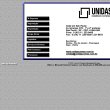 unidas-comercio-exterior-ltda