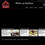 moinhos-churrascaria-eventos