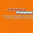 a-miniatura-comercio-de-brinquedos-ltda