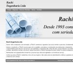 rachi-engenharia-ltda