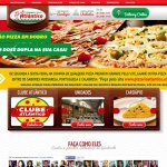 restaurante-e-pizzaria-atlantico