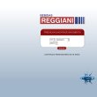 bebidas-reggiani---grupo-reggiani