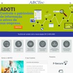 abc-tecnologia-comercio-e-servico-em-informatica-ltda