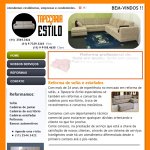 tapecaria-e-decoracoes-estilo