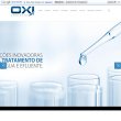 oxi-ambiental