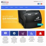 microtest-informatica