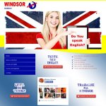 windsor-idiomas