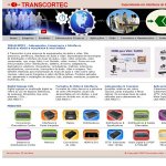 transcortec-industria-e-comercio-ltda