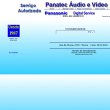 panatec-audio-e-video-ltda