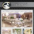 essencial-eventos