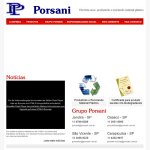 porsani