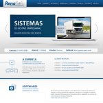 renasoft-sistema-para-computadores