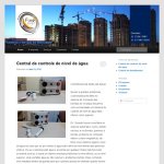 five-star-comercio-de-materiais-eletricos