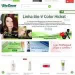 vita-derm-cosmetica-hipoalergenica