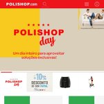 polishop