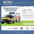 actej-associacao-condutores-e-transportadores-escolares