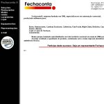 fechaconta-informatica