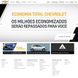 general-motors-do-brasil-ltda