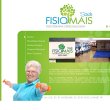 fisiomais-servicos-de-saude-ltda