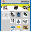 cmp-equipamento-hidraulicos