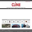 clin-ind-de-produtos-para-limpeza-automotiva