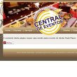 central-de-eventos