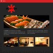 sushiro-culinaria-japonesa