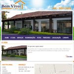 bem-viver-lar-e-hotel