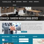 work-line-comercio-de-moveis-para-escritorio