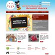 centro-educacional-recanto-disney-ltda-me