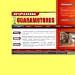 retificadora-guaramotores