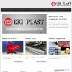 eki-plast-comercio-de-plasticos-ltda