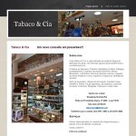 tabaco-cafe-bistro