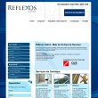 reflexos-comercio-de-vidros-e-decoracoes-ltda